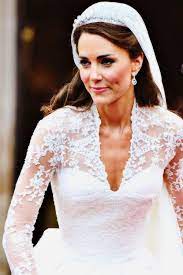 Pin By Sarah Grams On Duchess Of Cambridge Kate Middleton Wedding Dress Kate Middleton Wedding Wedding Dresses