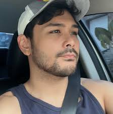 The Man of Steel. This new look for Superman will be available