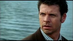 Monarch of the Glen (2000)