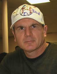 Obituary information for Charles R. Liebmann