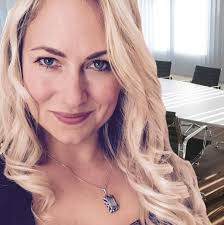 Rechtsanwaltskanzlei Roy