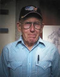 Walter Lowther Obituary November 29, 2021