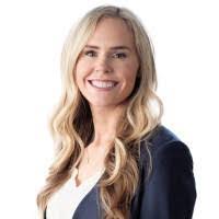 Alyssa Schoonover's Instagram, Twitter & Facebook