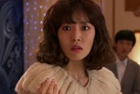 Blue's 30-Day K-Drama Challenge