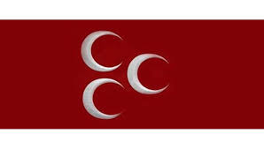 Secim Sonuclari Mhp Nin Oy Orani Ntv