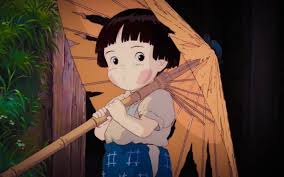Studio Ghibli's Most Depressing Movie Gets 80th Anniversary ...