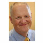 200+ "Norcross" profiles