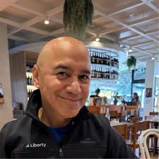 Happy Easter long weekend!!!