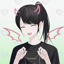 We would like to show you a description here but the site won't allow us. Couple Banget Nih Minna San Couple Anime Profil Cap Facebook