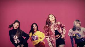 Lisa blackpink wallpaper pc hd. Blackpink Mv Wallpapers Wallpaper Cave
