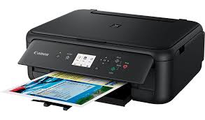The canon pixma ip4950 is a powerful printer with a stylish design and integrated automatic duplex printing and cd printing. Druckerpatronen Fur Canon Pixma Ts 5150 Gunstig Und Schnell Tintenmarkt