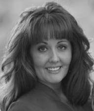 Utah School Boards Association 91st Annual Conference