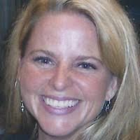 Deborah Broomfield, C.P.M.