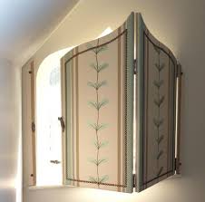 It is designed to work with the large size town light octagon window. 44 Octagon Window Coverings Ideas In 2021 Window Coverings Octagon Window Window Treatments