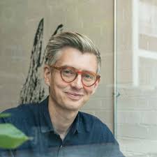 James Hoffmann vs AI Quiz