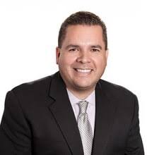 Solivita, FL Real Estate Agents