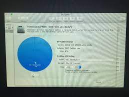 Os X Base System Only Disk Available Apple Community
