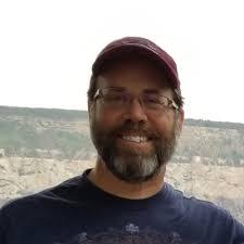 Chris Condron's Instagram, Twitter & Facebook