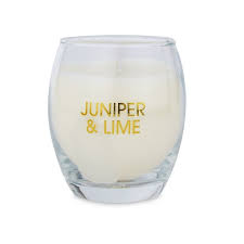 We did not find results for: Aldi Launch Gin Scented Candles For 3 29 With Three Varieties To Choose From Mirror Online
