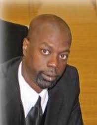 Obituary for Rodney Tyrone Murphy