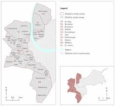 So meldete das bundesamt für gesundheit (bag) am donnerstag noch 358 neue fälle. Identification Of Influenza Urban Transmission Patterns By Geographical Epidemiological And Whole Genome Sequencing Data Protocol For An Observational Study Bmj Open