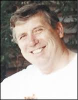 Donald Beardsley Obituary (2008)