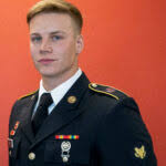 Meet the competitors of the 2022 Wyoming Army National Guard State Best  Warrior Competition