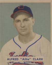 1949 Bowman