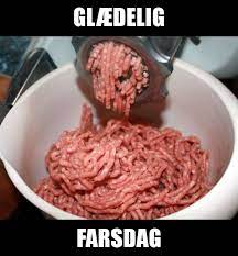 Find memes or make them with our meme generator. Facebook