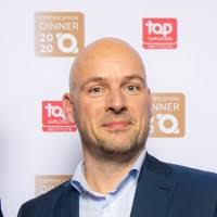 60+ 'Zeeman' profiles