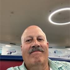 Amalgmated team bonding! Amalgamated Food Brokerage Jessie Dahling Lisa  LaFon Jenny Dugan Alexa Adams Jonathan Cantin Jose Ibanez Sandy Howard  Heather Palmer Ryan Hart Edry Lagarde Garrett Ross kirk…