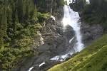 Css Image Size How To Fill But Not Stretch Stack Overflow Learn the html code for stretching a background image.