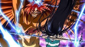 Ushio aotsuki tanpa sadar melepaskan energi iblis yang menarik monster. Ushio To Tora 1 Ø§Ù„Ø­Ù„Ù‚Ù‡ Ø§Ù„Ø§ÙˆÙ„Ù‰ Ù…Ù† ÙŠØ´ÙŠÙˆ Ùˆ ØªÙˆØ±Ø§ 1 Youtube