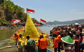 Hasil gambar untuk adat budaya jawa