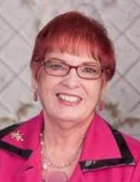 Obituary information for Elsie Marie Shaffer