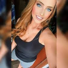 Clayton Strother's Instagram, Twitter & Facebook