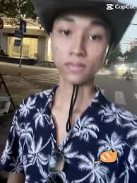 Thế giới âm nhạc tại Nhơn Hòa