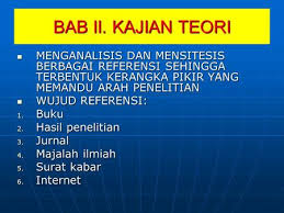 Bunyi vokal bagi perkataan yang berakhir dengan huruf 'a' iaitu ᵃ vokal depan luas, digugurkan dan digantikan dengan huruf 'e' iaitu ᵌ vokal tengah corak panjang. Konsep Kaedah Penyelidikan Ppt Download