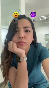 Monica Navarrete Ochoa (@moninavarretew)