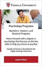 Desired degree diploma/certificate associate degree bachelor's degree master's degree doctorate. Psychologist Licensure Requirements By State Psychologist License Com