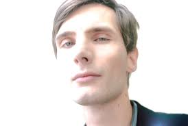 Arvustus. Mart Avi "Vega Never Sets" moodustab omamoodi igavikulise ringi