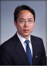 Congenital Thumb Anomalies: Current Concepts and Challenges