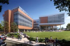 North carolina state university sports news and features, including conference, nickname, location and official social media handles. North Carolina State University Plant Sciences Building Flad Architects