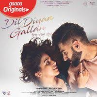 Pin By Jagir Singh On Mp3 Song Download In 2020 Songs Mp3 Song Download Download Free Music