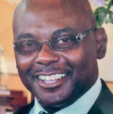 Reginald Cousar Obituary (2024)