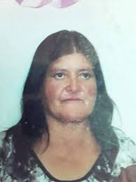 Sandra Blanco, ¡hasta la victoria!