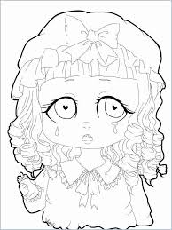 Melanie Martinez Coloring Book Best Of Coloring Pages Printable Coloring Pages By Mel In 2020 Melanie Martinez Coloring Book Cry Baby Coloring Book Baby Coloring Pages