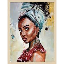 Wood : Wall Art : Page 15 : Target