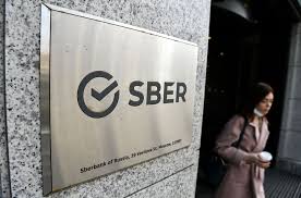 Sber earned rub 629.8 bn in net profit for 1h 2021. Russian Bank Sber Buys B2b Streamer Muzlab Billboard