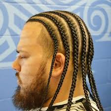 Check spelling or type a new query. 83 Braids For Men Hairstyles And Types That Ll Trend In 2021